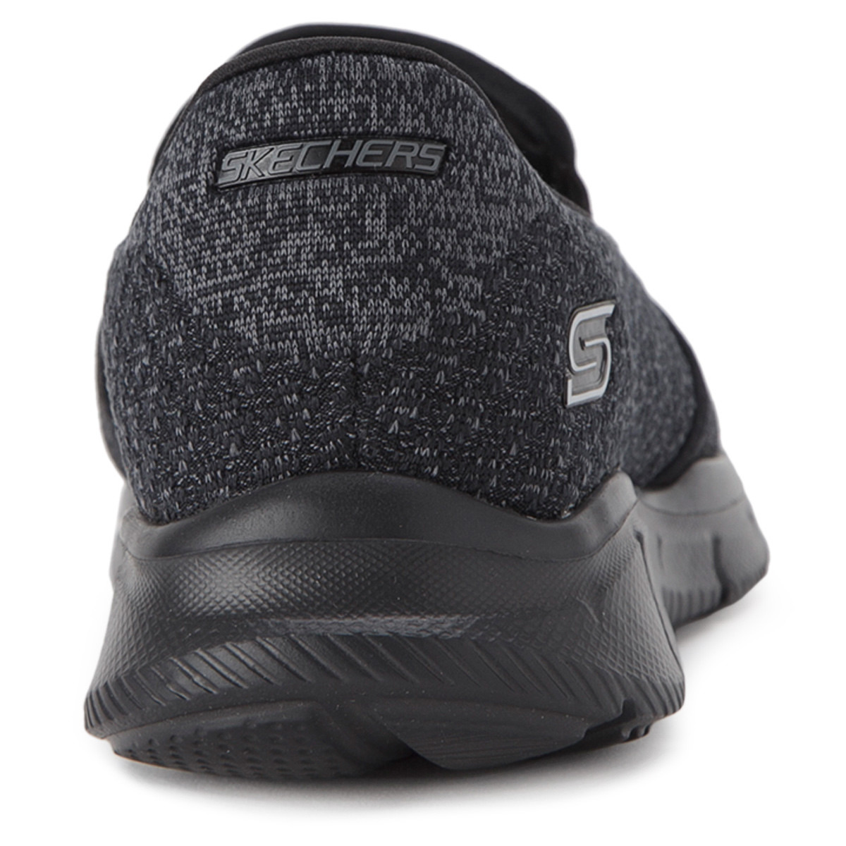 Skechers Sneakers-sports-women-shoes-image-3